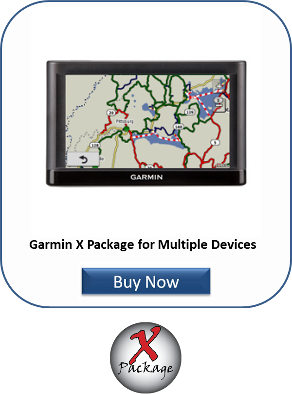 garmin-gps-maps-for-snowmobile-and-atv-trails